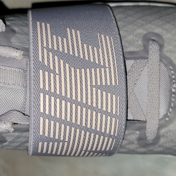 NIKE RENEW TR 9 - Picture 3 of 7